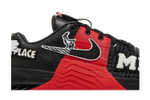 Кроссовки Nike Metcon 8 Mf