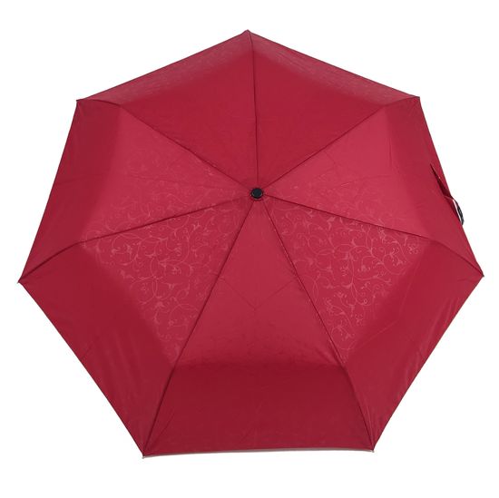 Зонт Три Слона, Полный автомат 3796-G-05