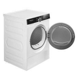 Сушильная машина MAUNFELD MFDM1410WH07