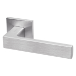 Фурнитура ПРОФИ