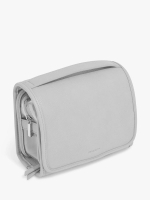 Дорожная косметичка Stackers Travel Wash (Pebble Grey)