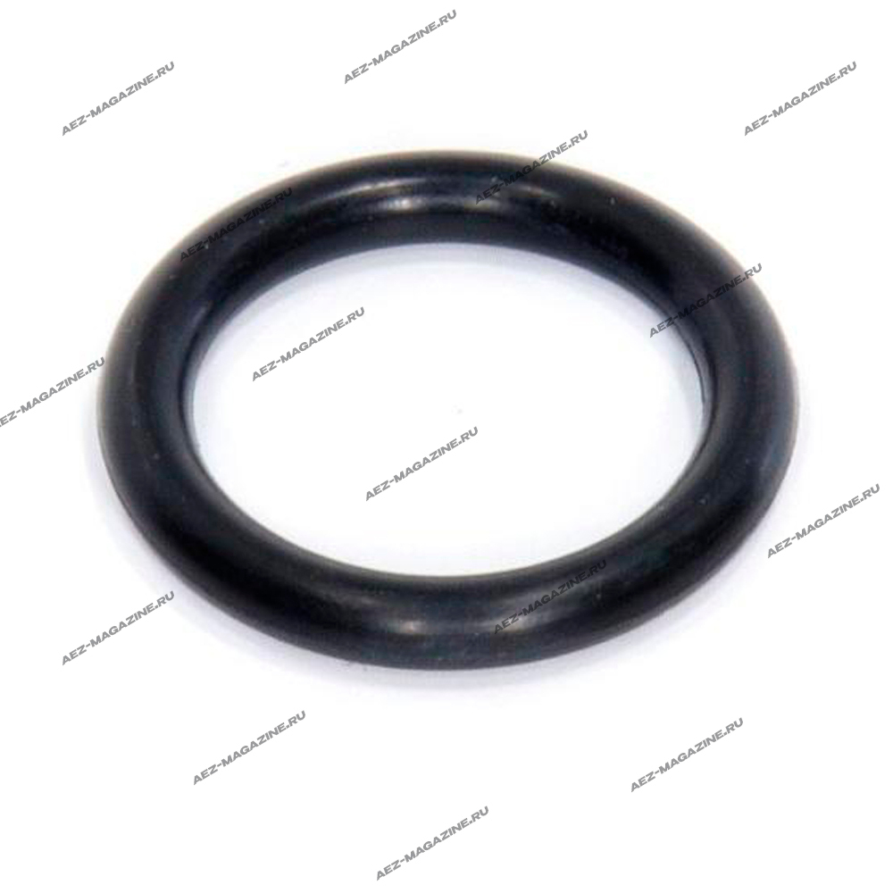 Резиновое кольцо брика (компрессионное)для перфоратора Hitachi DH 24 PC3