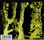 King Gizzard & The Lizard Wizard / L.W. (CD)