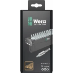 Набор бит Bit-Check 30 Wood 2 SB WERA 05057438001
