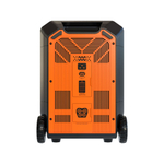 Портативная электростанция TopON TOP-X3600 LFP 3600 Вт
