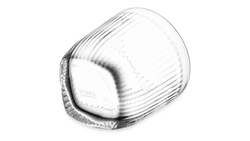 Набор для виски 3 предмета Krosno Джентельмен