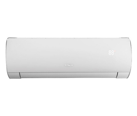Tosot T12H-SLyR2/I/T12H-SLyR2/O