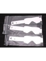 Пленка Tear Off Ariete 3*6 for roll off