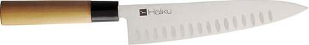 Столовый нож Haiku, Haiku Original, дерево · арт. fabr H15