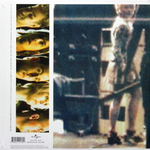 The Cardigans / First Band On The Moon (LP)