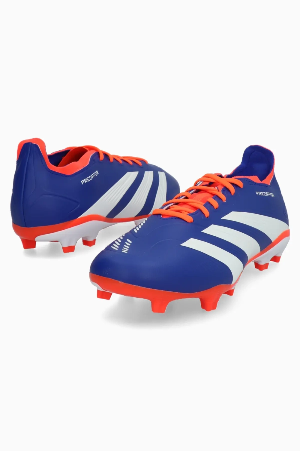 Бутсы adidas Predator League FG