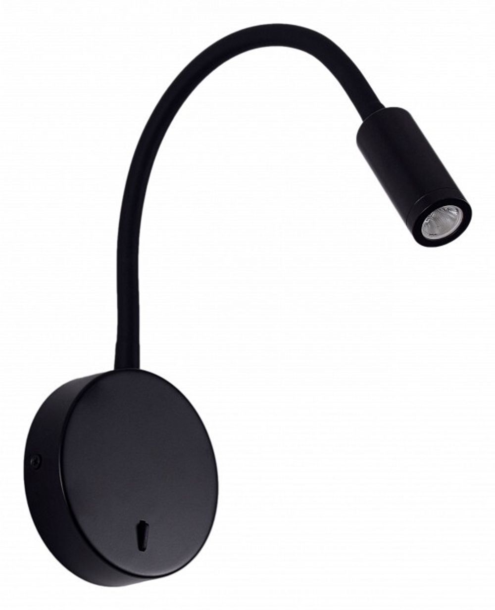 Бра Zortes Nikky ZRS.19108.3