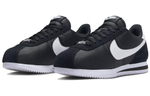 Кроссовки Nike Cortez (Женская размерная сетка)