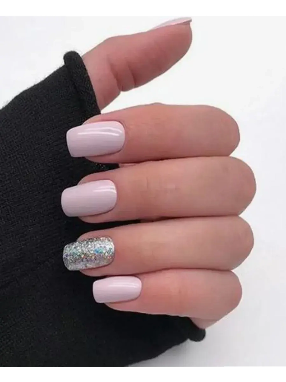 Гель лак для ногтей Luxio Crave 15 мл