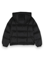 Пуховик Moncler