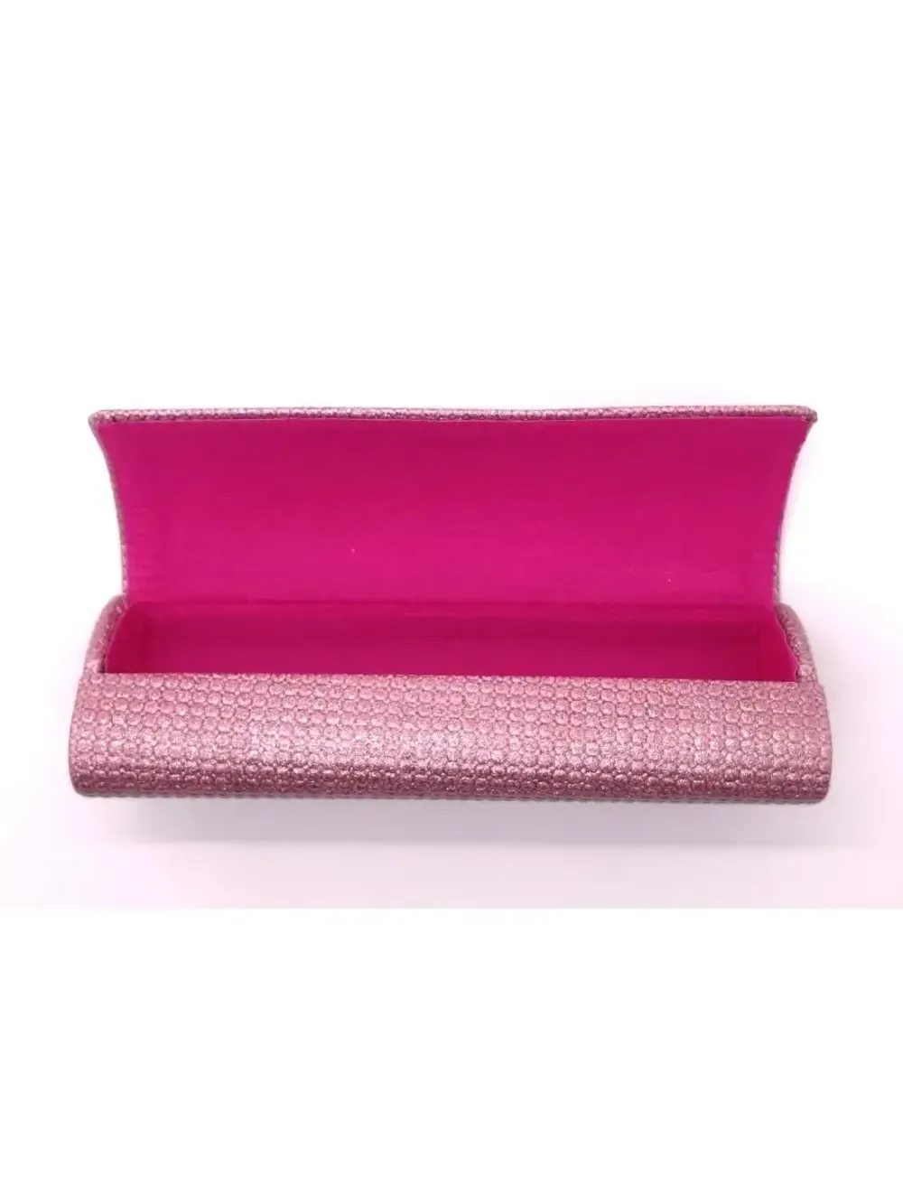 Футляр для очков