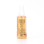 Парфюмированный спрей с феромонами для тела Formula Sexy Element 02 U107 (Формула Секси Элемент 02 U107) – 100ml for women