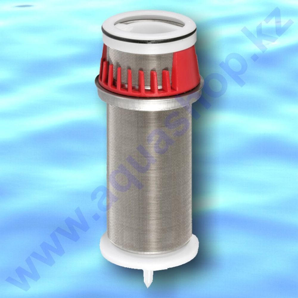 AF11DS-1C - Сетка для фильтров F76S 1/2&quot;- 1 1/4&quot; (100 мкм)