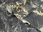 Италия 1,06 м 83611 Carrara