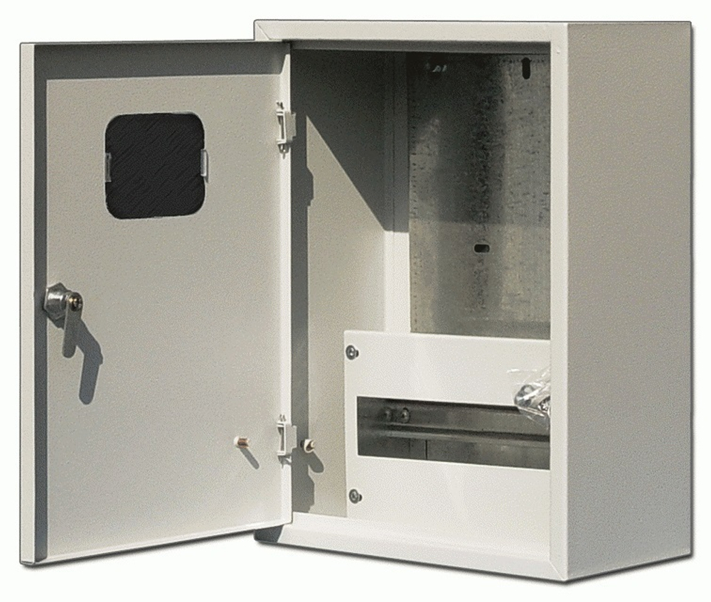 Корпус  DEKraft 30401DEK