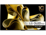 OLED телевизор LG OLED77M4 EU 4K Ultra HD