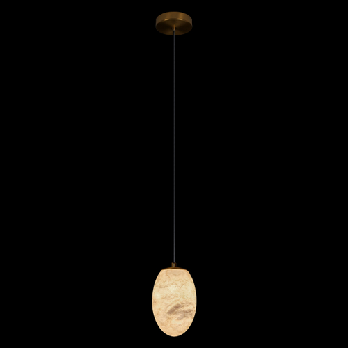 Подвесной светильник Loft It Pebble 10532P