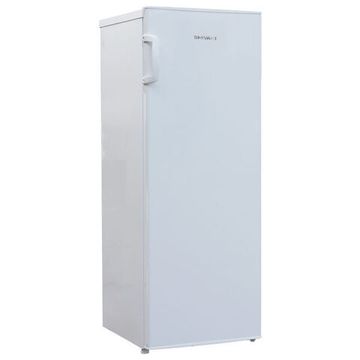 Морозильник Shivaki FR-1444NFW