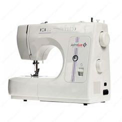 Швейная машина AstraLux 100