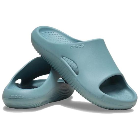 Crocs Bread 'Blue'