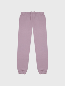 Брюки Calvin Klein Standards Fleece Joggers Nirvana - S