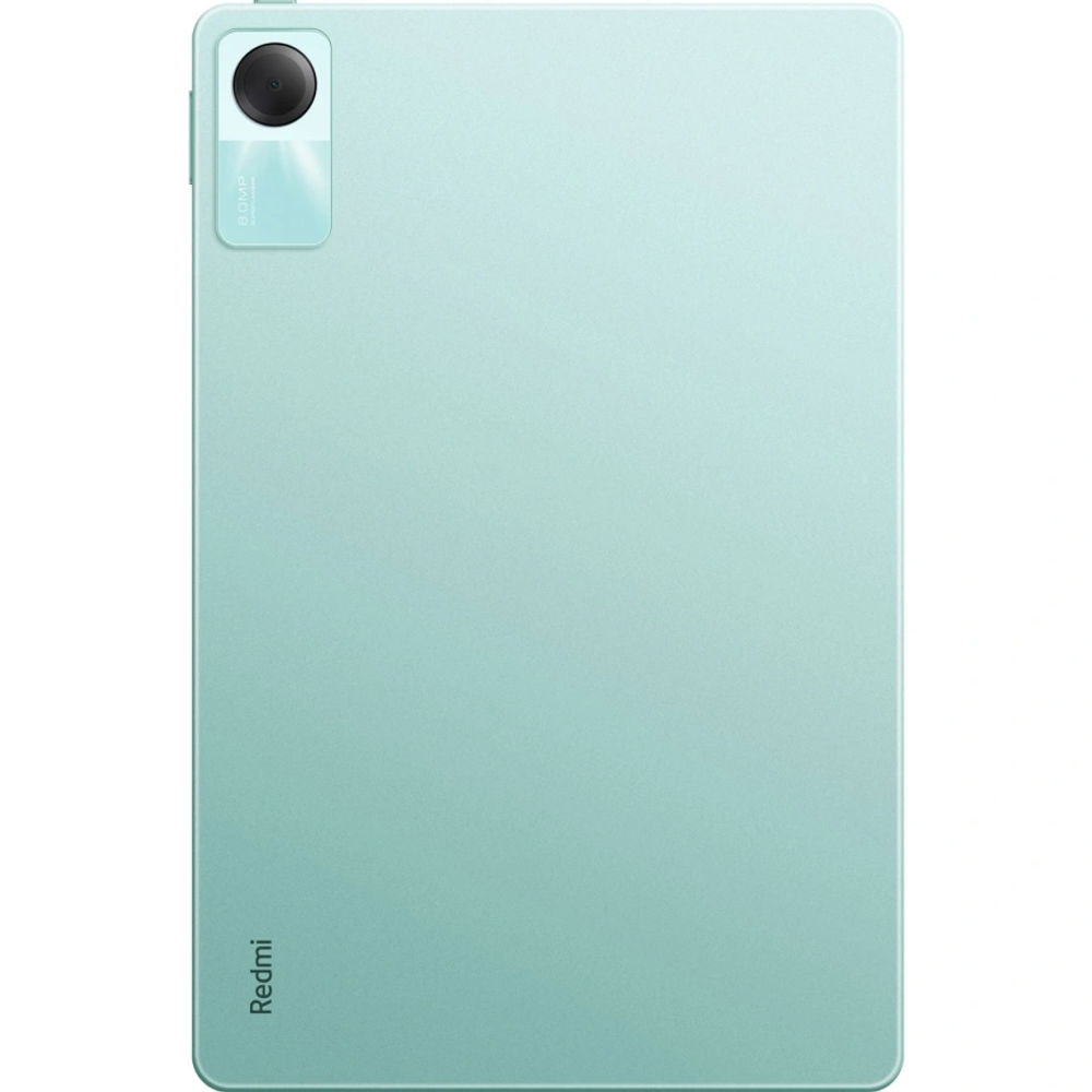 Планшет Xiaomi Redmi Pad SE 8/128Gb Mint Green CN