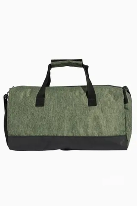 Сумка спортивная adidas 4ATHLTS S - зеленый