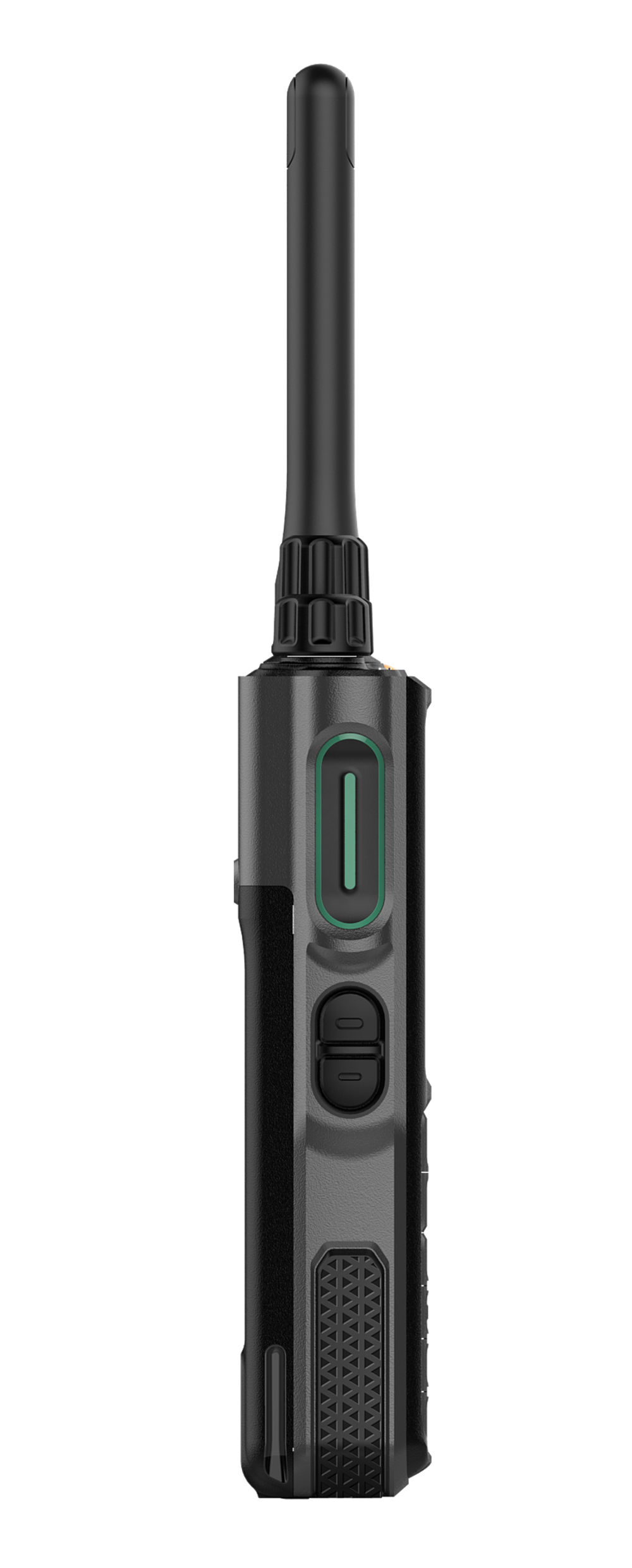 Радиостанция портативная цифровая Caltta PH690 UHF