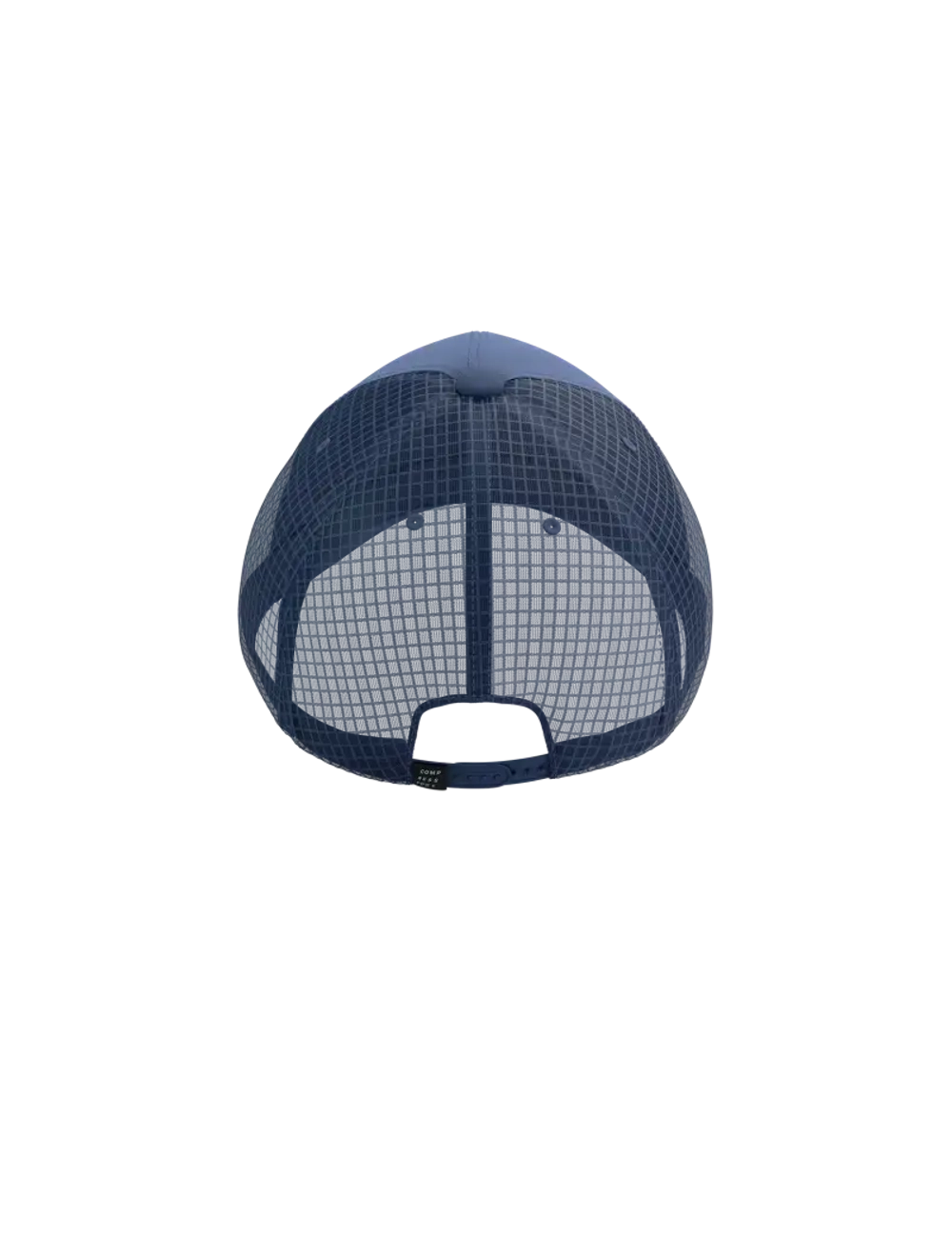 Кепка Trucker 6P INDIGO