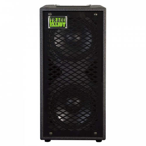 Peavey 2x8 400-watt Bass Cabinet