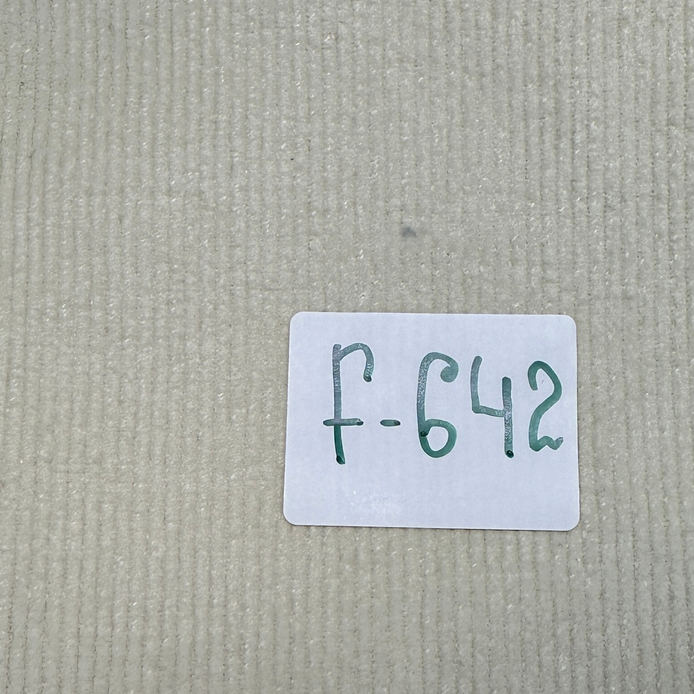 БРЮКИ YMKASHIX VELVET SERIES 6.1 F-642 pp.M