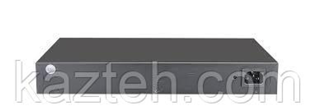 Коммутатор Huawei S1724G