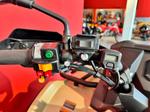 Loncin Xwolf 700L Mud