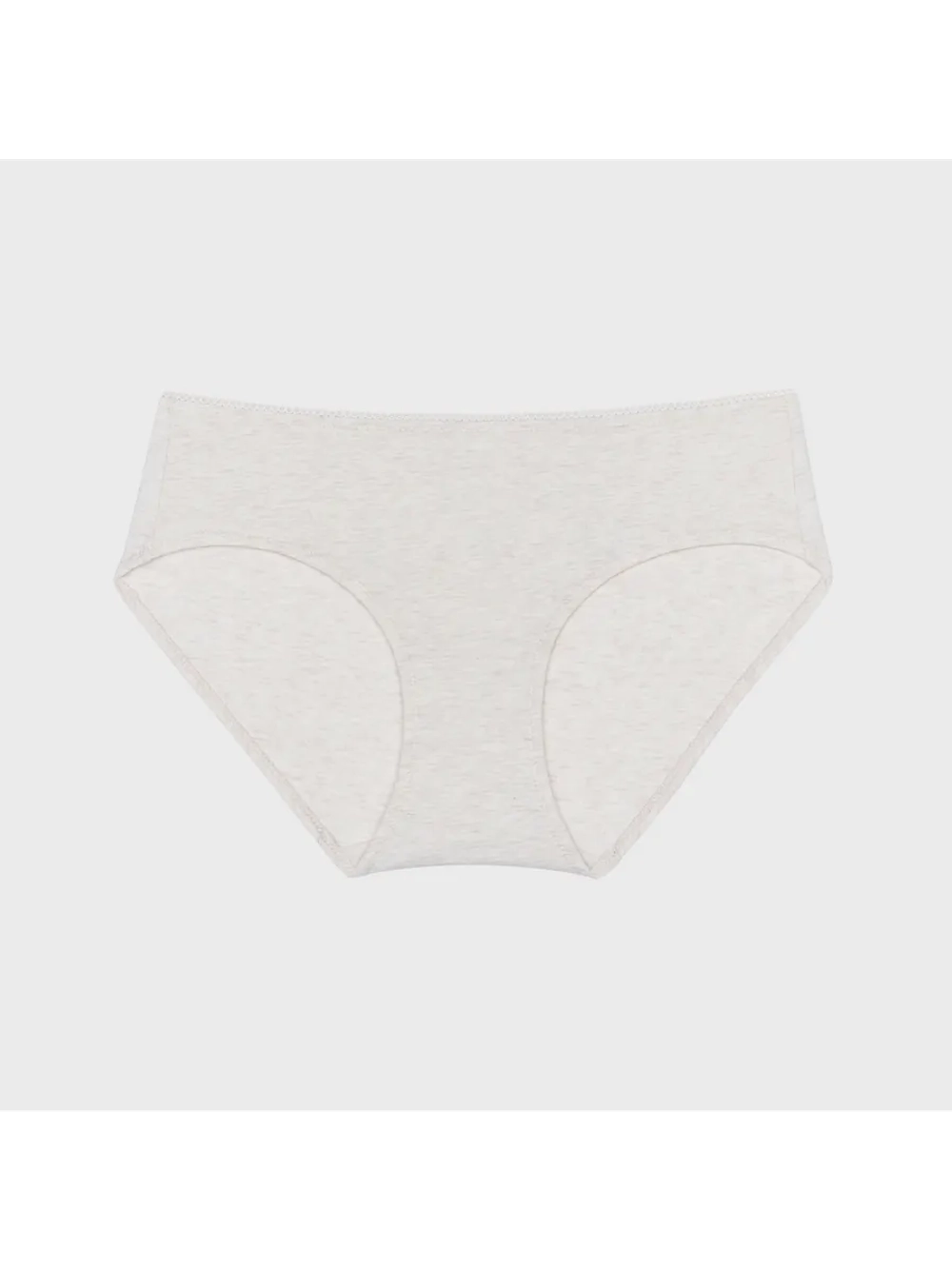 Трусы женские