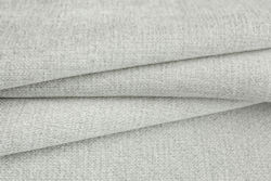 Шенилл Escada cotton (Эскада коттон) 121