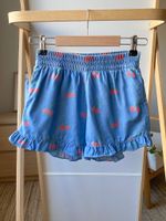 Новые шорты Stella McСartney, 140