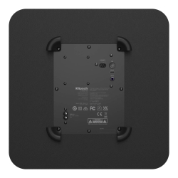 Сабвуфер Klipsch Flexus Sub 100 Black