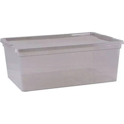 КОРОБКА 10л MYSTERY