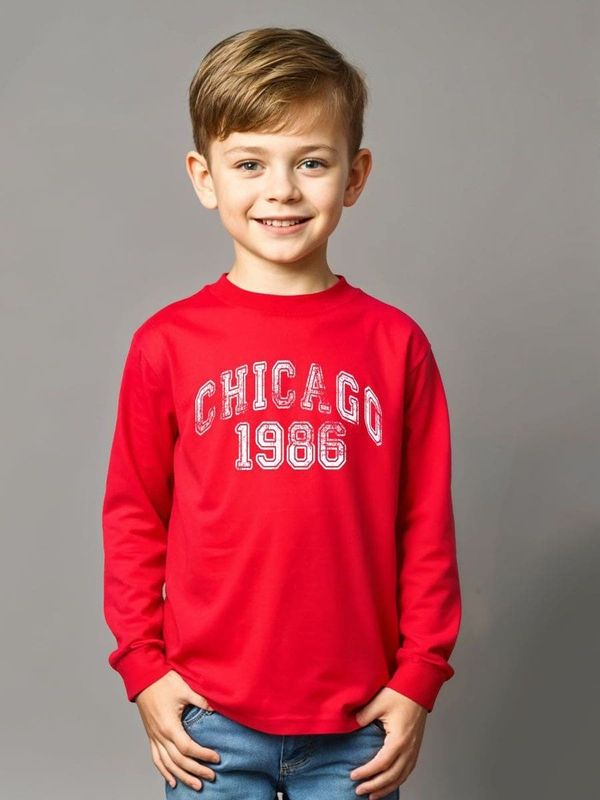 Футболка 5628