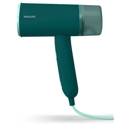 Отпариватель Philips STH3020/70