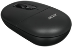 Мышь Acer OMR301 черный