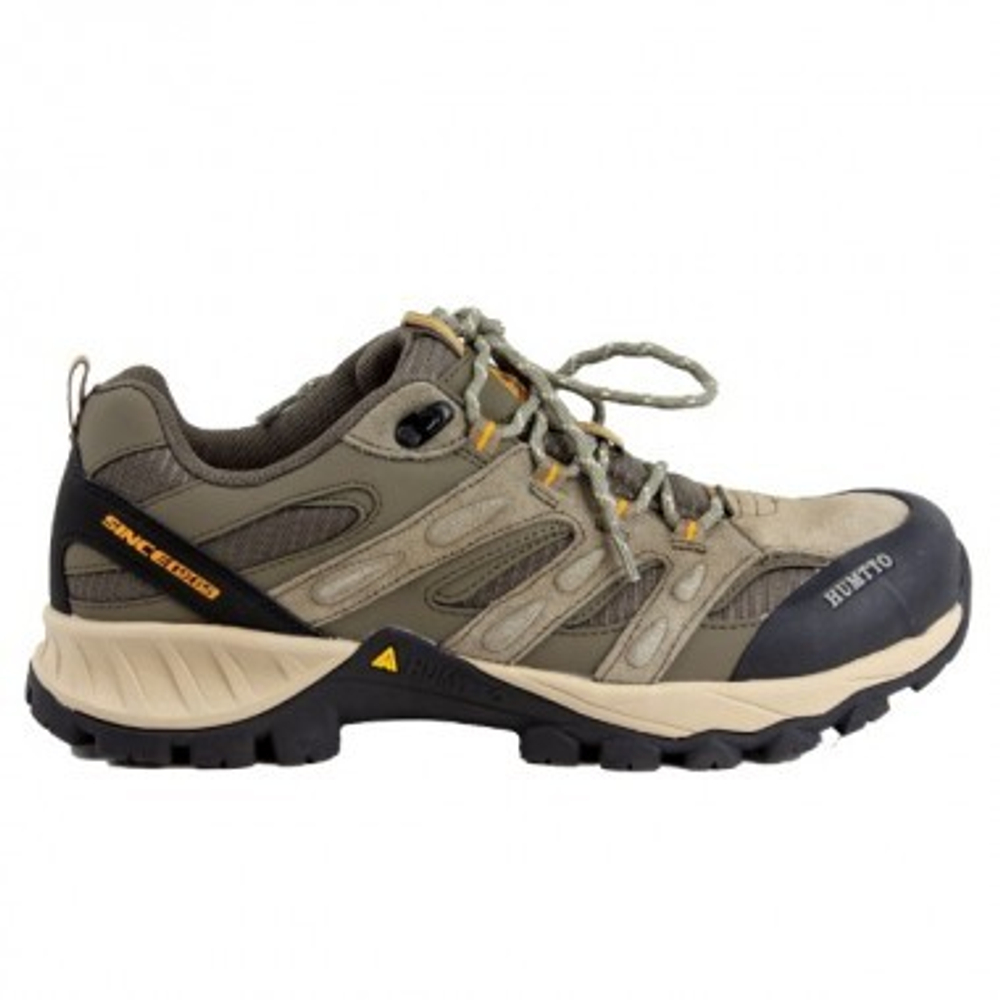 КРОССОВКИ HUMTTO 150564A-3