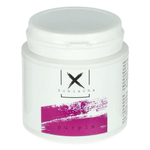 XSchischa Color Powder Sparkle - Purple (50g)