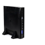 SKAT 2400 исп.6/10 RACK источник вторичного электропитания 116