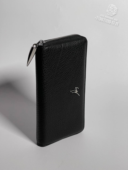 Портмоне Giuseppe Zanotti